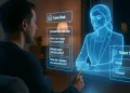 AI Agents Transform eCommerce in 2026: 11 Practical Use Cases