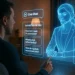 AI Agents Transform eCommerce in 2026: 11 Practical Use Cases