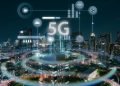5G and Beyond: Emerging Tech Trends in 2026