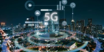 5G and Beyond: Emerging Tech Trends in 2026
