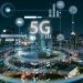 5G and Beyond: Emerging Tech Trends in 2026