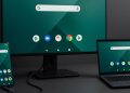 Android for PC