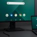 Android for PC
