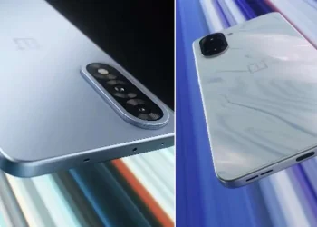 Best OnePlus Phones to Buy in 2026: Top Picks for Every Budget