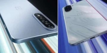 Best OnePlus Phones to Buy in 2026: Top Picks for Every Budget