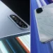 Best OnePlus Phones to Buy in 2026: Top Picks for Every Budget