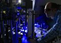 The Rise of Quantum Computing: What to Expect in 2026