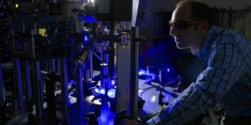 The Rise of Quantum Computing: What to Expect in 2026