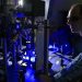 The Rise of Quantum Computing: What to Expect in 2026