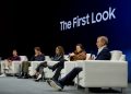 Samsung AI Transparency
