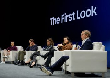 Samsung AI Transparency