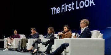 Samsung AI Transparency