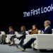 Samsung AI Transparency