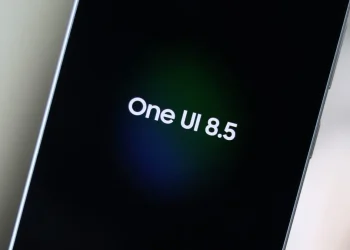 One UI 8.5 Beta 4 May Bring More Features Than Expected