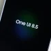 One UI 8.5 Beta 4 May Bring More Features Than Expected