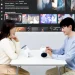 Samsung Freestyle Plus Projector: Brighter, Smarter, Still No Battery