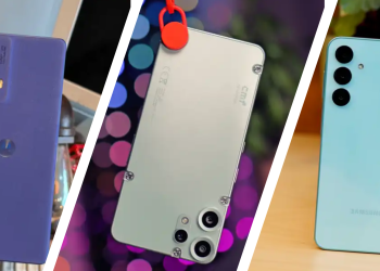 Best Android Phones Under $300 for 2026