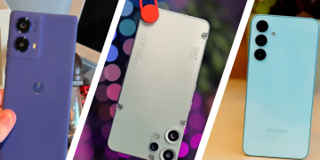 Best Android Phones Under $300 for 2026