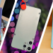 Best Android Phones Under $300 for 2026