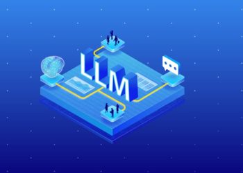 Diffusion LLMs