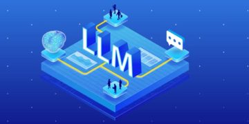 Diffusion LLMs