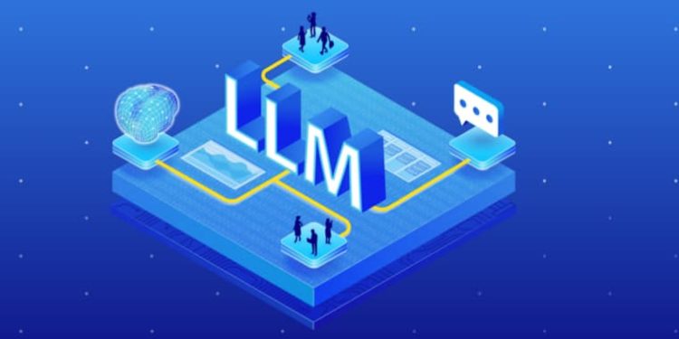 Diffusion LLMs
