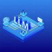 Diffusion LLMs