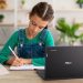 ASUS education devices