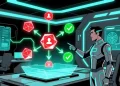 OpenServ Partners with Neol to Strengthen AI Reasoning for High-Stakes Enterprise Use
