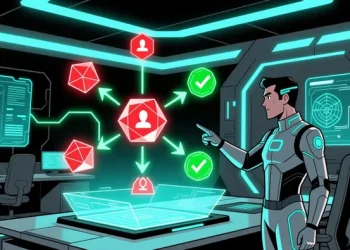 OpenServ Partners with Neol to Strengthen AI Reasoning for High-Stakes Enterprise Use