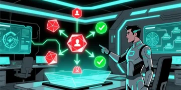 OpenServ Partners with Neol to Strengthen AI Reasoning for High-Stakes Enterprise Use