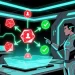 OpenServ Partners with Neol to Strengthen AI Reasoning for High-Stakes Enterprise Use