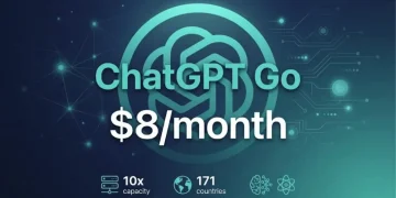 OpenAI to Test Targeted Ads in Free ChatGPT, Launching New $8 "Go" Tier