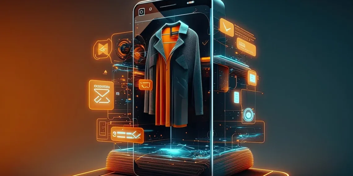 Retail AI: The Future of Shopping and Customer Engagement