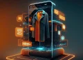 Retail AI: The Future of Shopping and Customer Engagement
