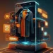 Retail AI: The Future of Shopping and Customer Engagement