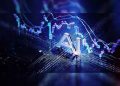 Analysis: Will AI Continue to Dominate Investment in 2026?
