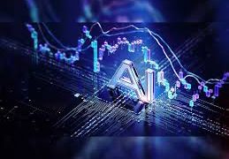 Analysis: Will AI Continue to Dominate Investment in 2026?