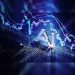Analysis: Will AI Continue to Dominate Investment in 2026?