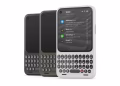 Clicks Communicator Revives the BlackBerry Spirit for Focused Users