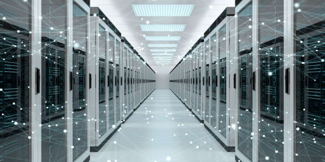 Top Tech Trends 2026: AI Backbone, Intelligent Apps, Cloud 3.0 and More