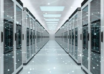 Top Tech Trends 2026: AI Backbone, Intelligent Apps, Cloud 3.0 and More