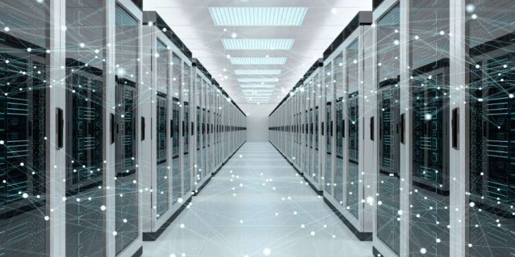 Top Tech Trends 2026: AI Backbone, Intelligent Apps, Cloud 3.0 and More