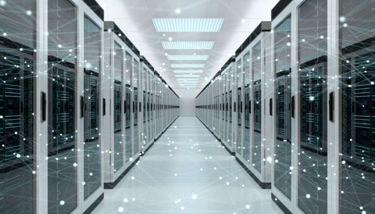 Top Tech Trends 2026: AI Backbone, Intelligent Apps, Cloud 3.0 and More