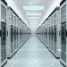 Top Tech Trends 2026: AI Backbone, Intelligent Apps, Cloud 3.0 and More