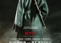 K‑Pop Demon Hunters: The Most Successful Netflix Movie
