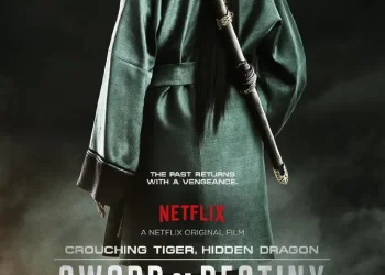 K‑Pop Demon Hunters: The Most Successful Netflix Movie