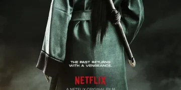 K‑Pop Demon Hunters: The Most Successful Netflix Movie