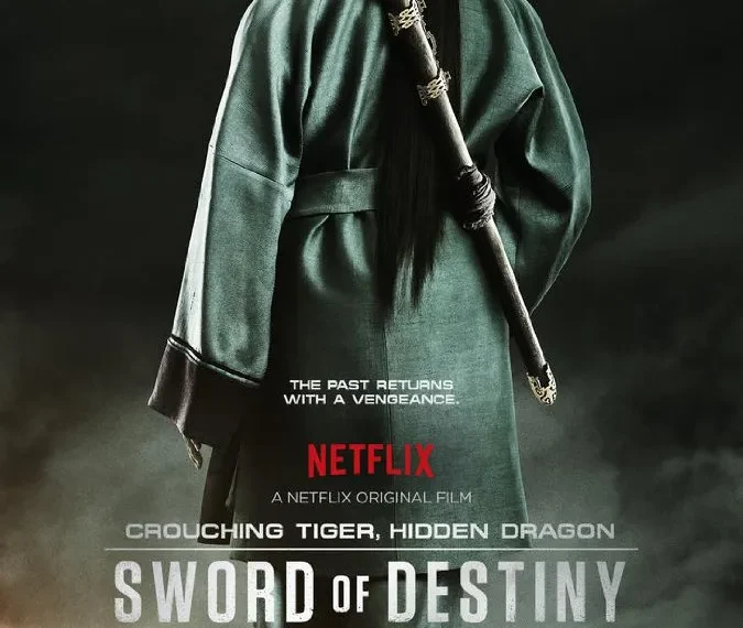 K‑Pop Demon Hunters: The Most Successful Netflix Movie