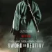 K‑Pop Demon Hunters: The Most Successful Netflix Movie